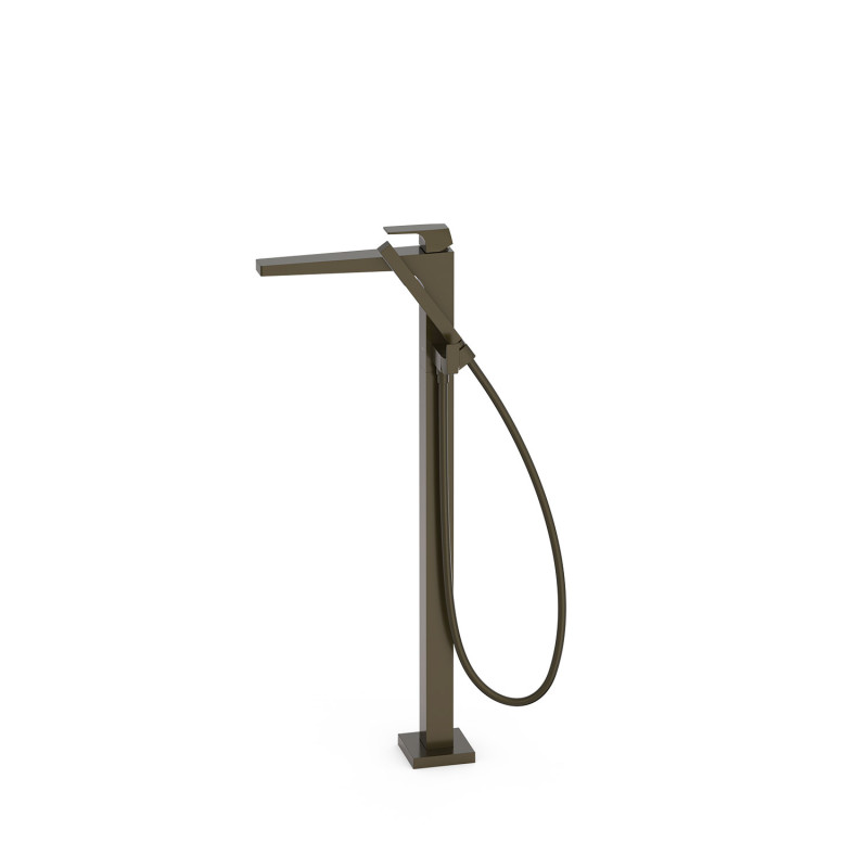 Noir bronze PBT®
