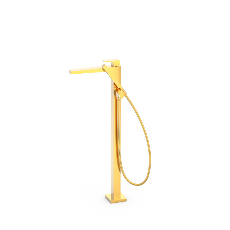 Or 24K