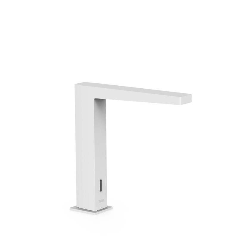 Blanc MAT