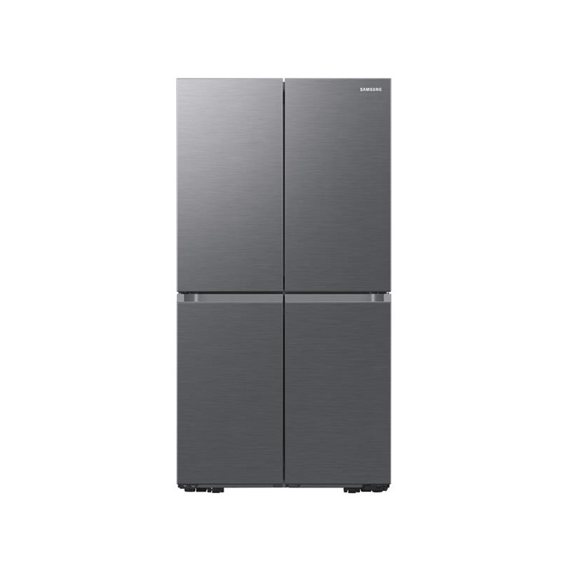 SAMSUNG Réfrigérateur multiportes RF59C701ES9