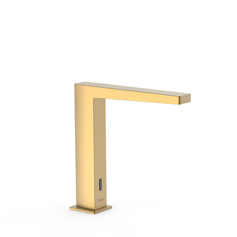 Or Mat 24K