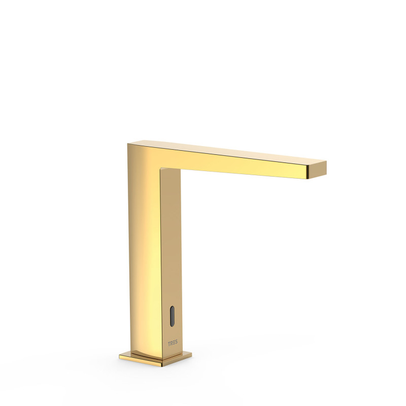 Or 24K