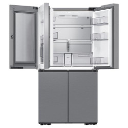 SAMSUNG Réfrigérateur multiportes RF65DG960ESR