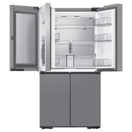 SAMSUNG Réfrigérateur multiportes RF65DG960ESR
