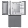 SAMSUNG Réfrigérateur multiportes RF65DG960ESR