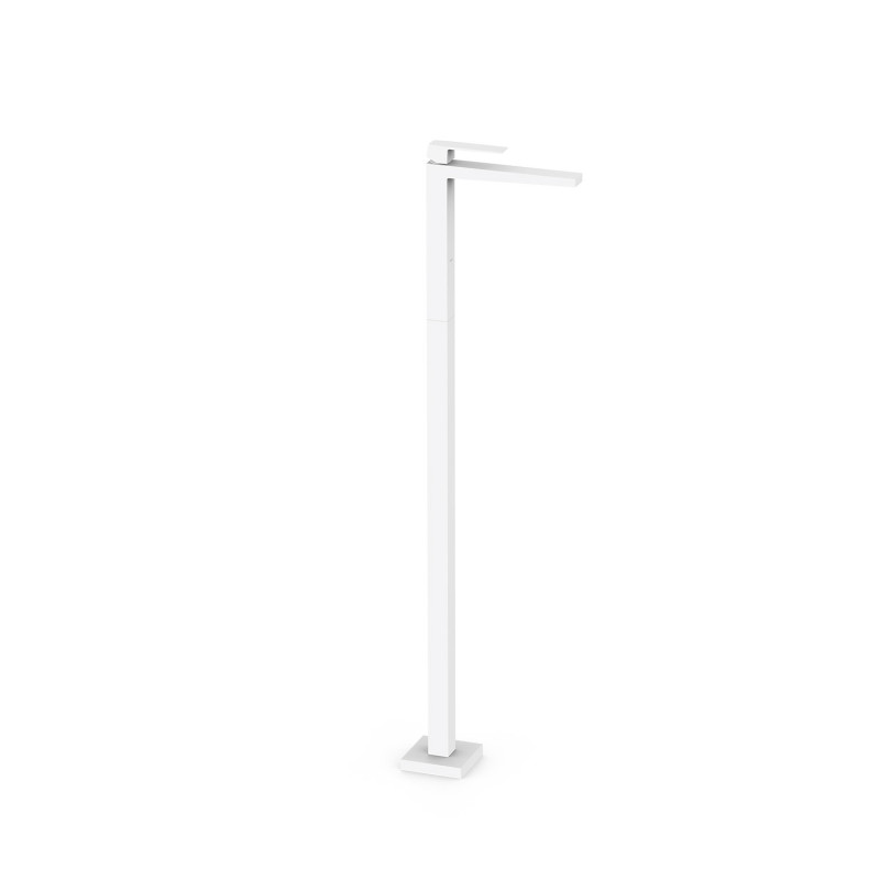 Blanc MAT