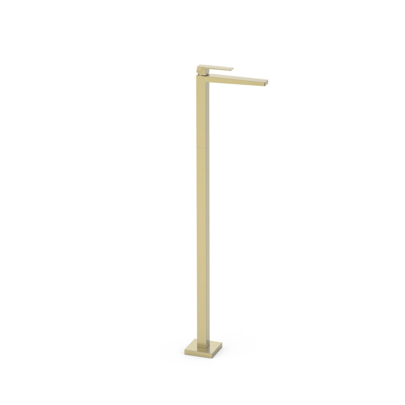 Cava doré PBT®