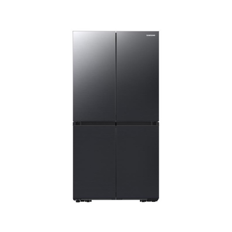 SAMSUNG Réfrigérateur multiportes RF65DG960ESG
