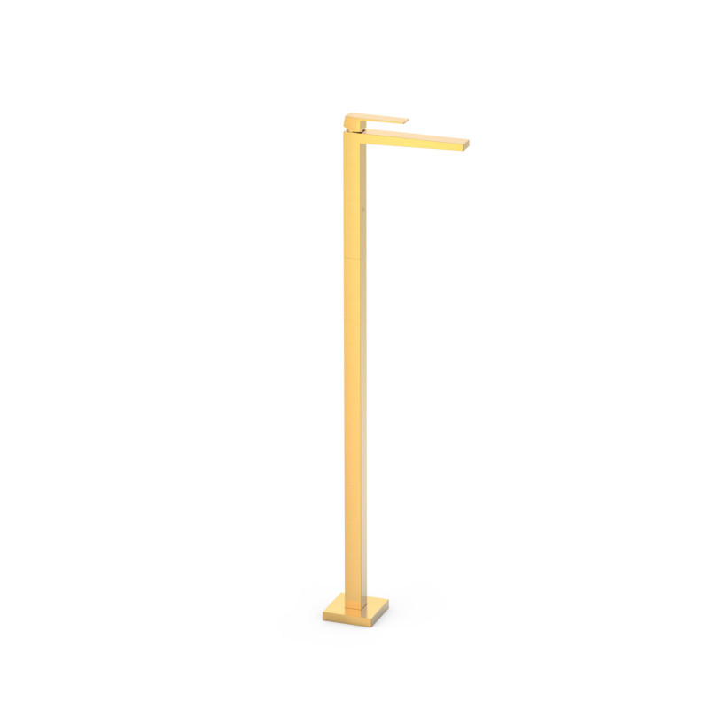 Or Mat 24K