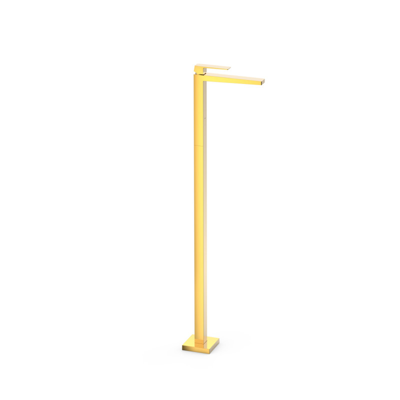 Or 24K
