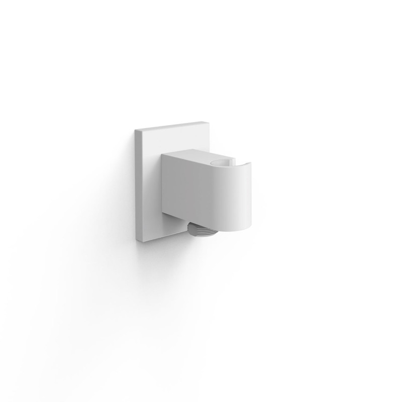 Blanc MAT