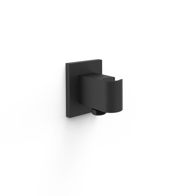 Noir Mat
