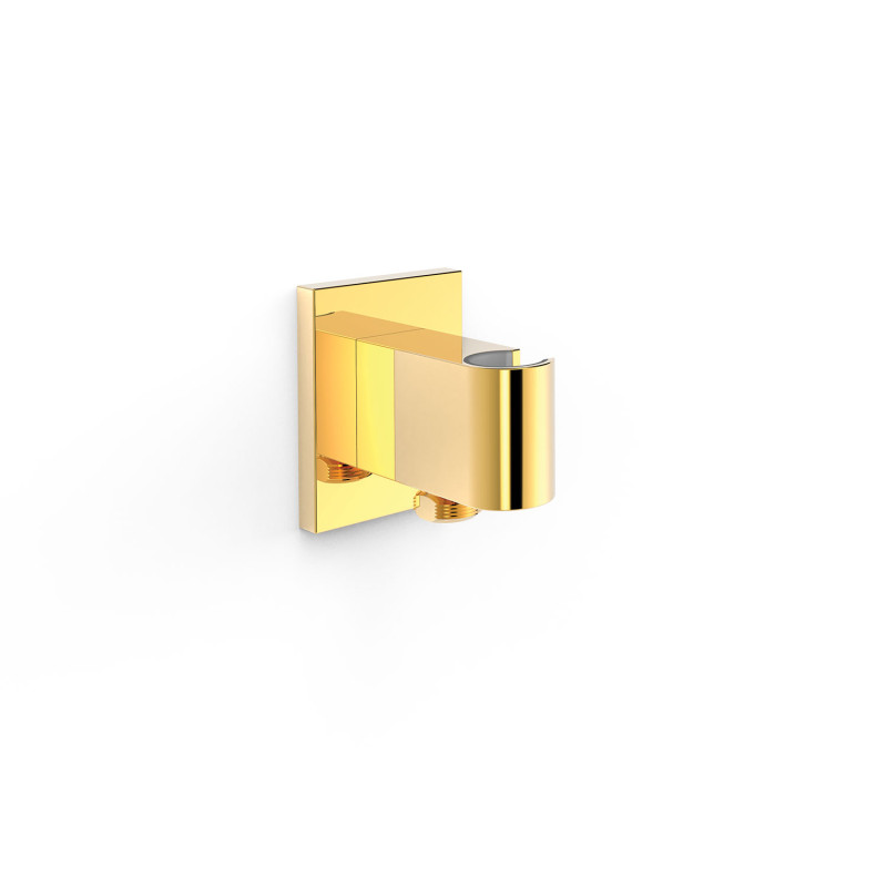 Or 24K