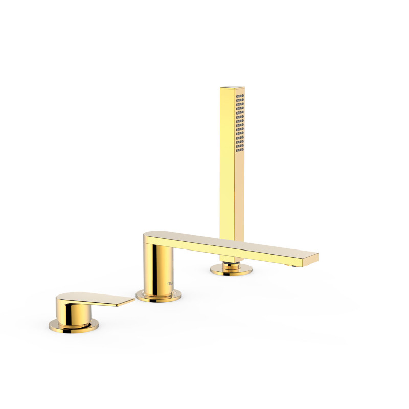 Or 24K