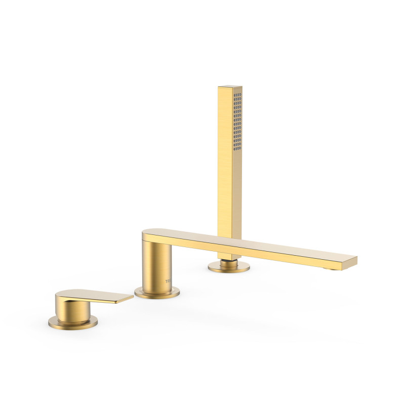 Or Mat 24K