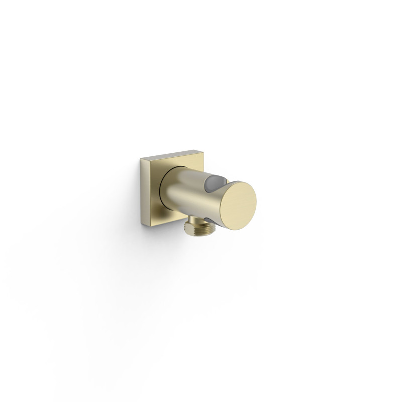 Cava doré PBT®