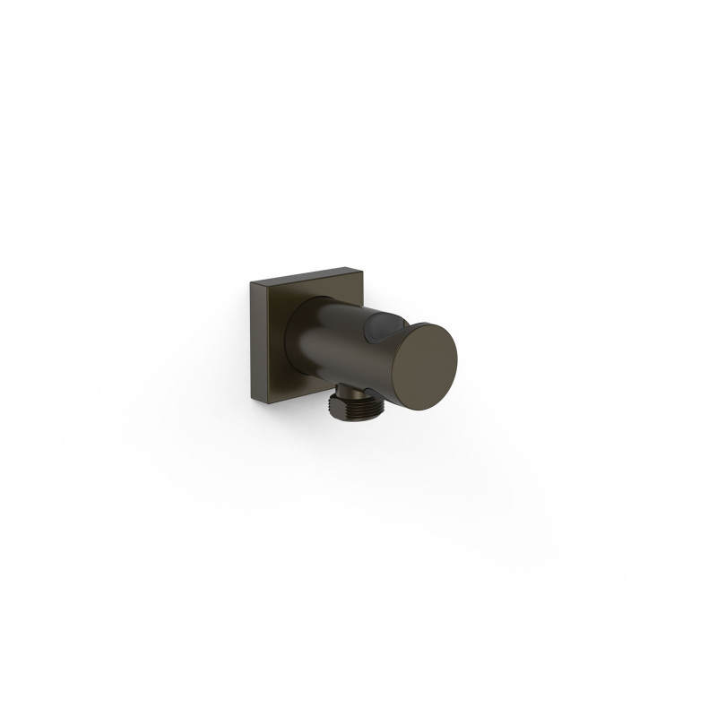 Noir bronze PBT®