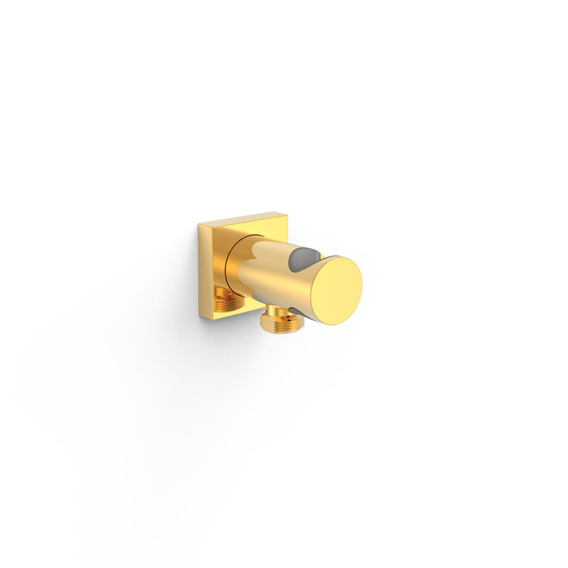 Or 24K