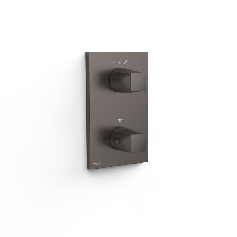 Graphite PBT®