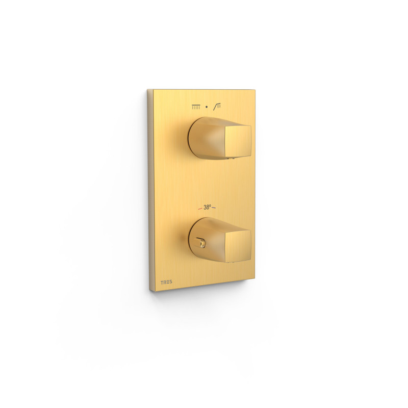 Or Mat 24K