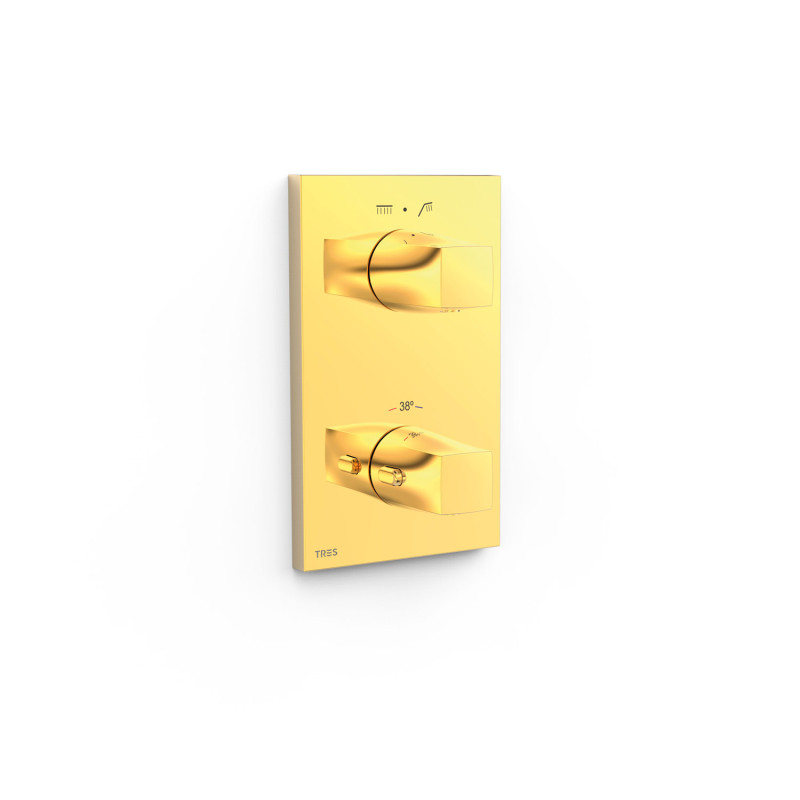 Or 24K