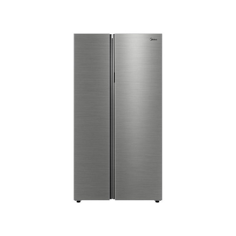 MIDEA Réfrigérateur syde by side MDRS925CIE46M