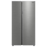 MIDEA Réfrigérateur syde by side MDRS925CIE46M