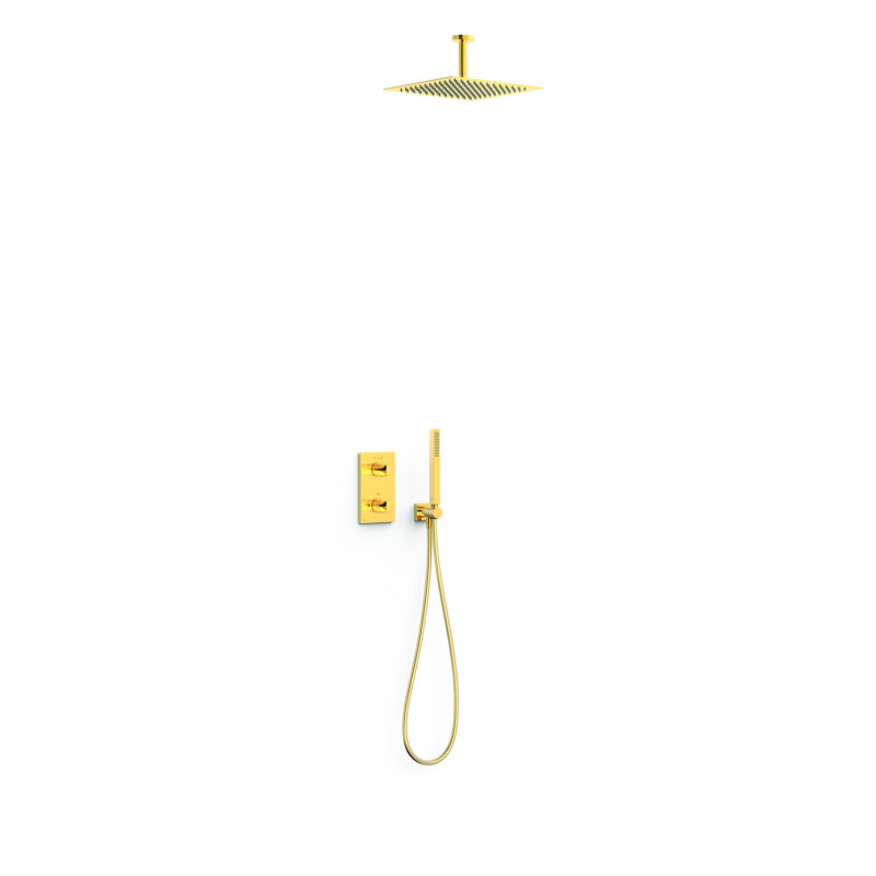 Or 24K
