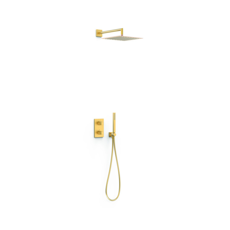 Or Mat 24K