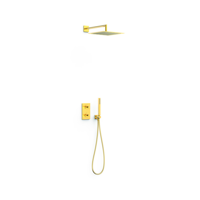 Or 24K