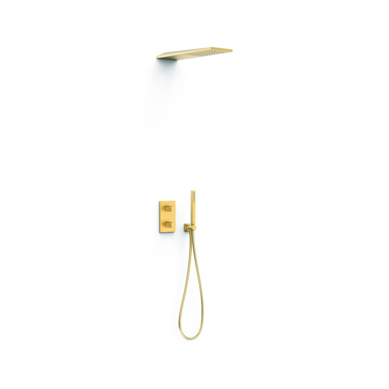 Or Mat 24K