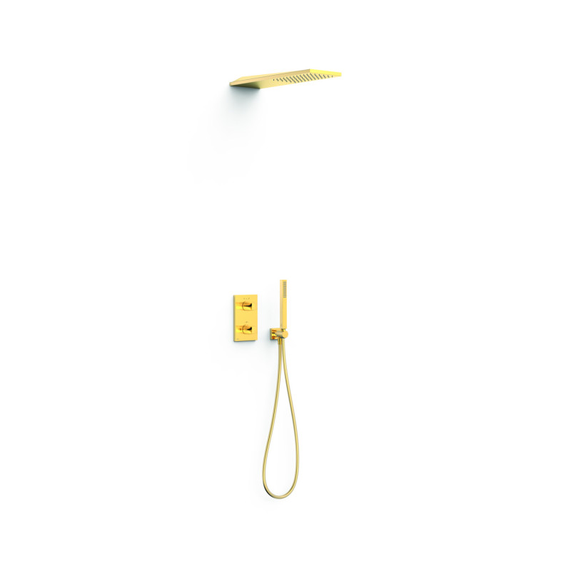 Or 24K