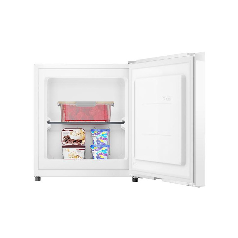 CANDY Congélateur Mini-bar CNUQ2L35EW