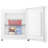 CANDY Congélateur Mini-bar CNUQ2L35EW