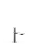 Project tres robinet a 1 eau pour lavabo