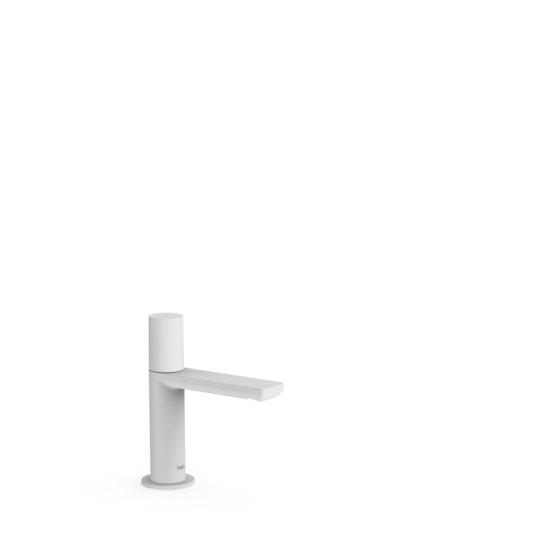 Blanc MAT