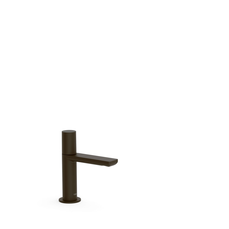 Noir bronze PBT®