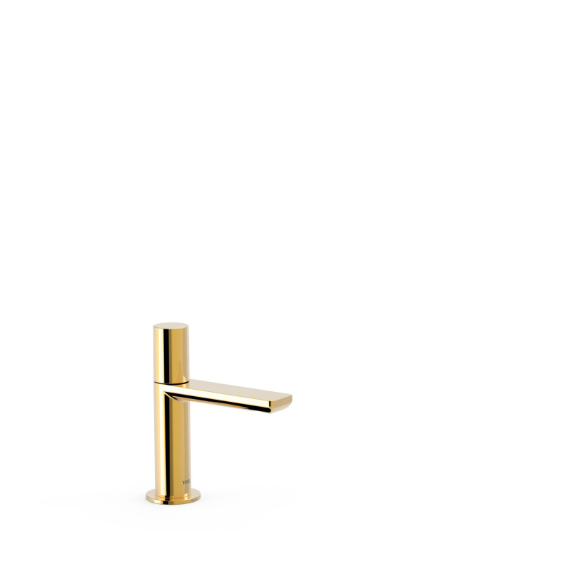 Or 24K