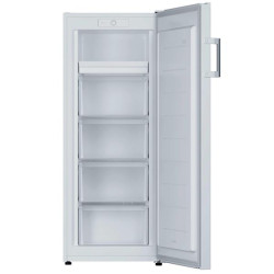 CANDY Congélateur armoire CNUQ2L513EWH