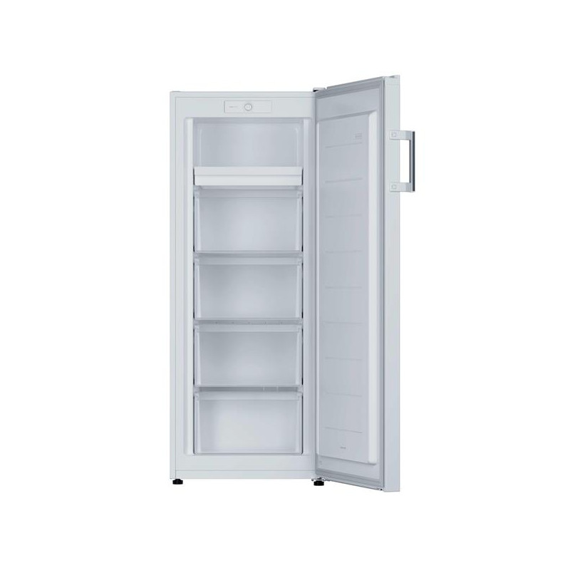 CANDY Congélateur armoire CNUQ2L513EWH