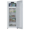 CANDY Congélateur armoire CNUQ4L513DW