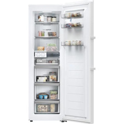 HAIER Congélateur armoire H4F306WDH1