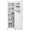 HAIER Congélateur armoire H4F306WDH1