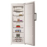INDESIT Congélateur armoire FINS1261W4