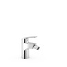 Base tres plus mitigeur pour bidet