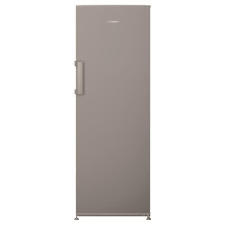 INDESIT Congélateur armoire FINS1261S4E