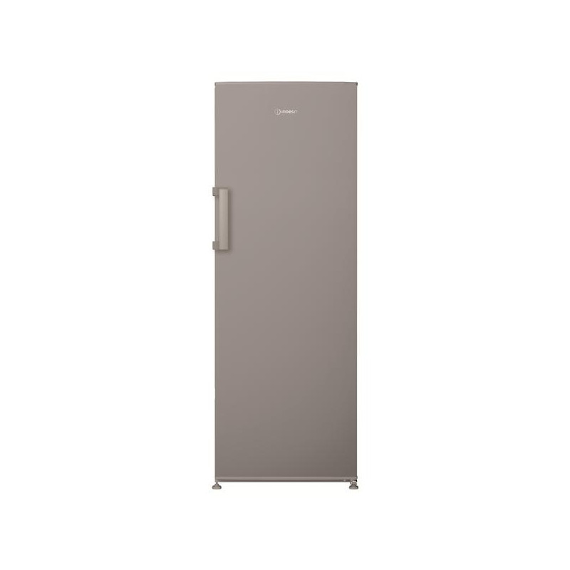 INDESIT Congélateur armoire FINS1261S4E