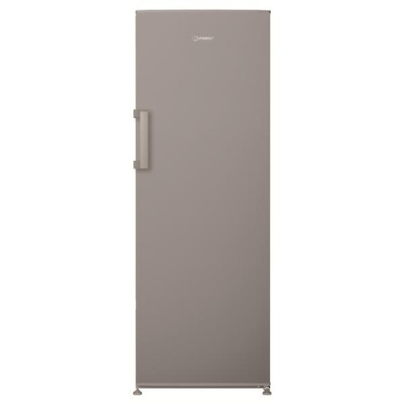 INDESIT Congélateur armoire FINS1261S4E