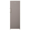 INDESIT Congélateur armoire FINS1261S4E