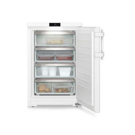 LIEBHERR Congélateur armoire FTE554